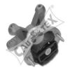 SEAT 8B0399105EL Mounting, manual transmission